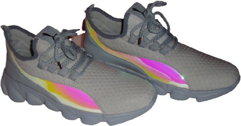 ecco walking shoes women's