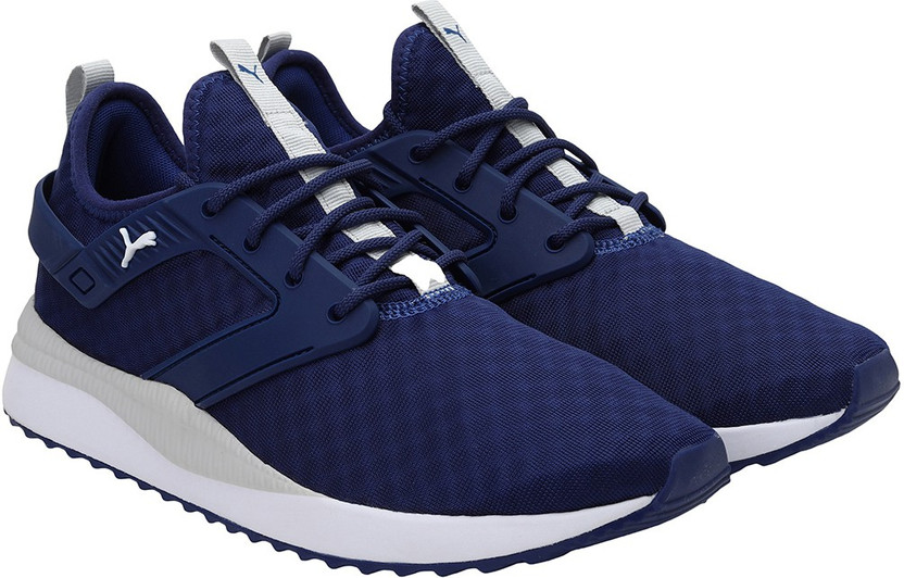 PUMA Pacer Next Excel Core Running 