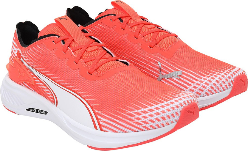PUMA Arriba Running Shoes For Men - Buy PUMA Arriba Running Shoes For Men  Online at Best Price - Shop Online for Footwears in India | Flipkart.com