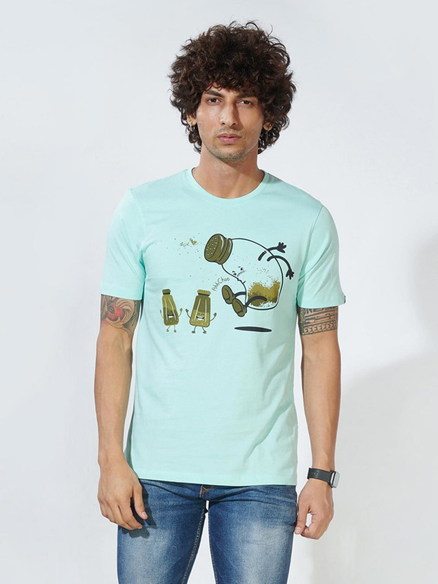 Phaukat t shirt