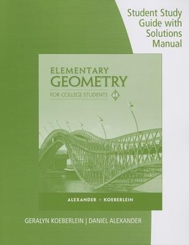 webassign student solutions manual study guide webassign student solutions manual study guide