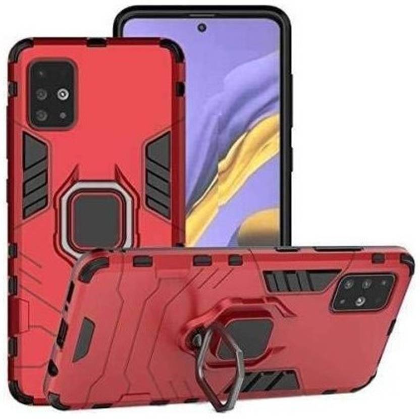 a51s flipkart