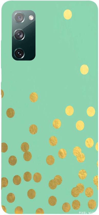 s20 plus flipkart