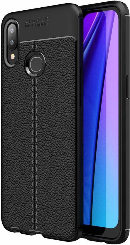 galaxy m01s flipkart