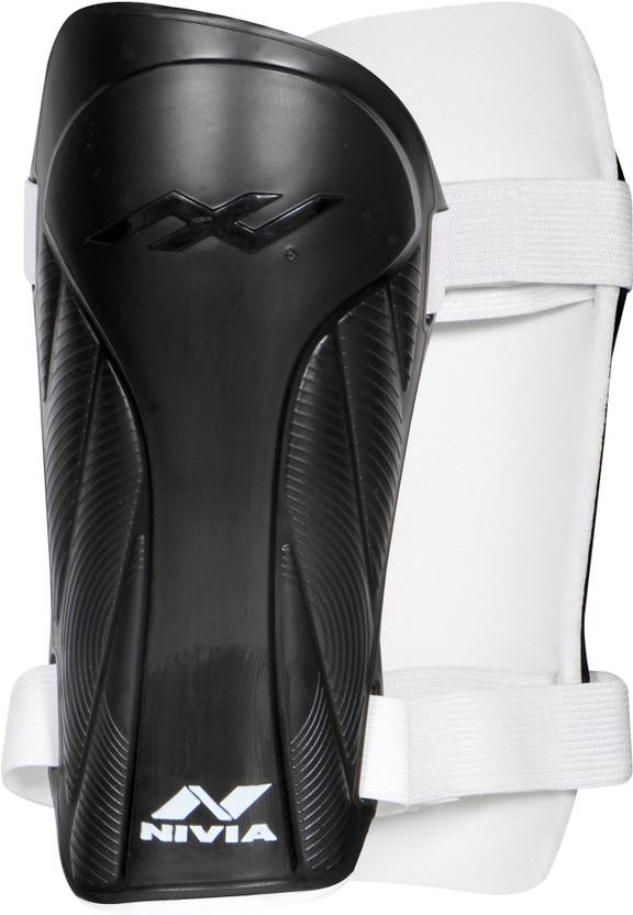 NIVIA Vortex Football Shin Guard Buy NIVIA Vortex Football Shin Guard