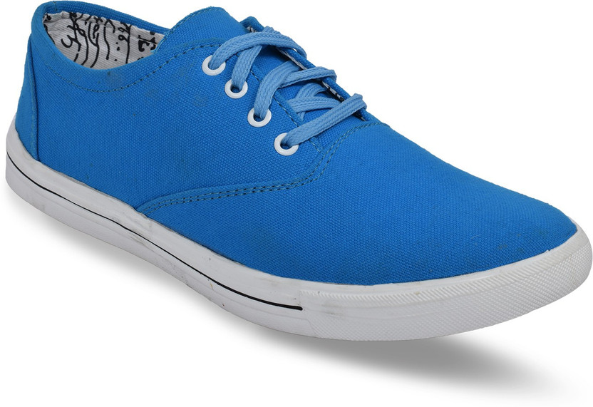 Gents shoes flipkart clearance