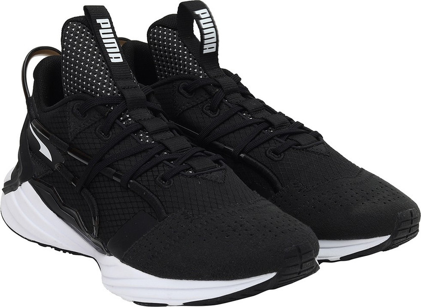 PUMA Ultra Triller Wns Running Shoes 