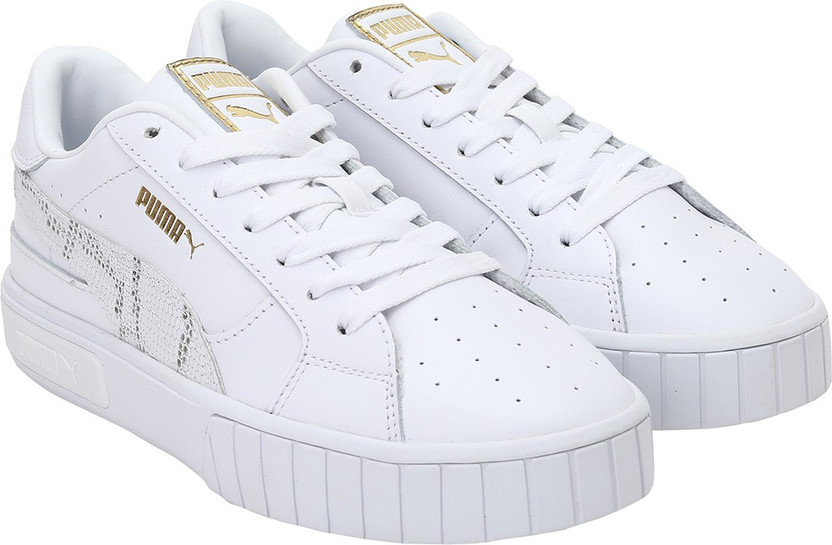 puma cali star snake