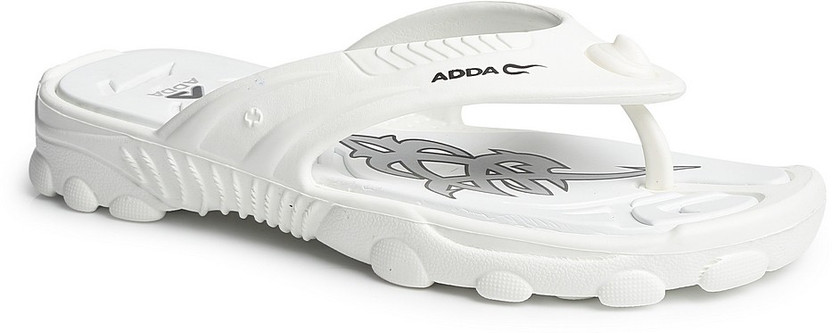 Adda Flip Flops - Buy Adda Flip Flops 