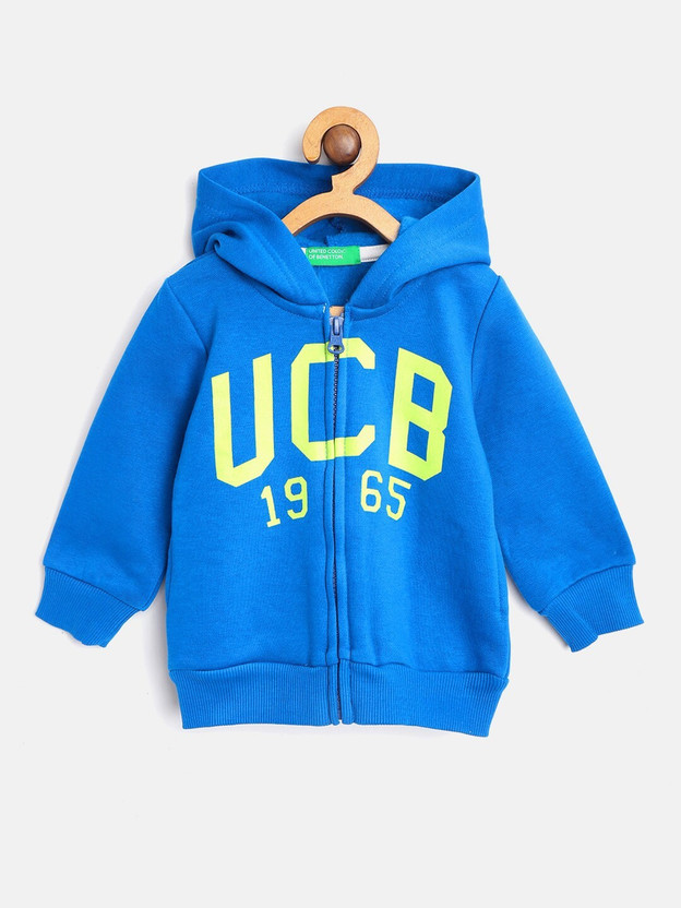 ucb sweatshirts india