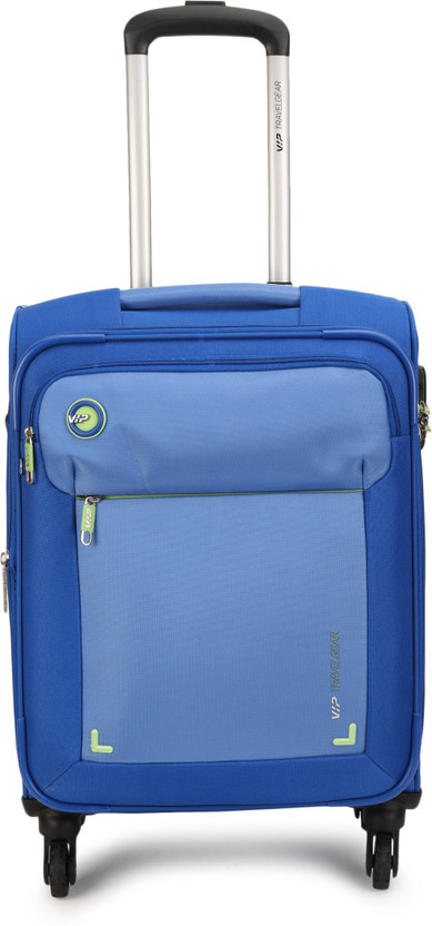 Vip suitcase 22 inch price clearance