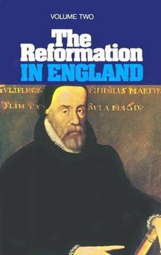 social history of england reformation essays