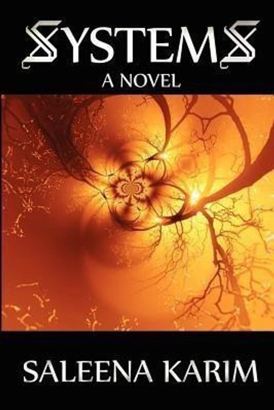 Systems(English, Paperback, Karim Saleena)