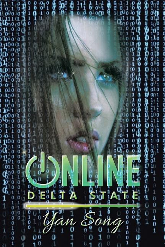 Online(English, Paperback, Song Yan)