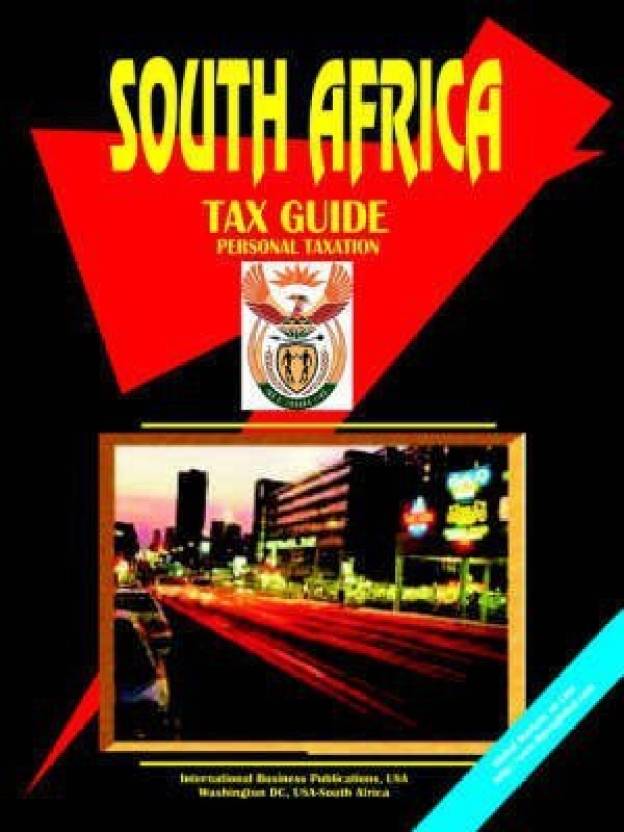 south-africa-tax-guide-volume-2-buy-south-africa-tax-guide-volume-2