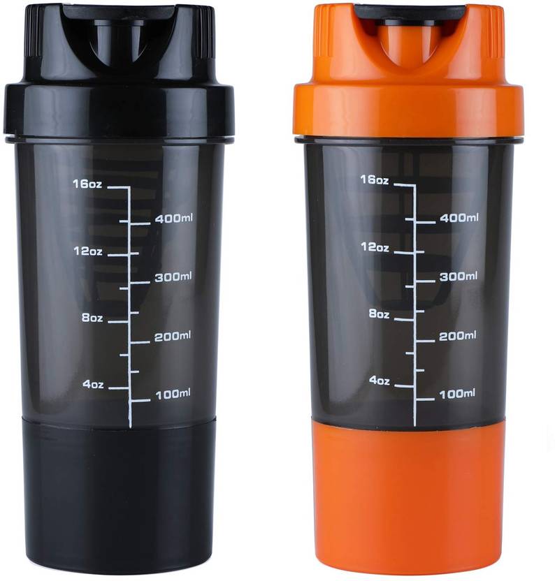 Cp Bigbasket Gym Shaker Pro Shaker Ideal for Protein, Preworkout and