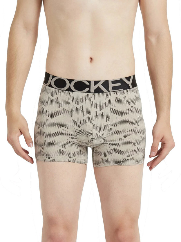 jockey underwear for men flipkart