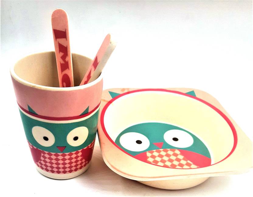 Buy InOne Utensil Combo in India