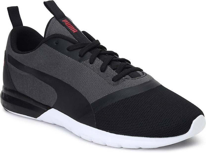 PUMA Walking Shoes For Men Buy PUMA Walking Shoes For Men Online at