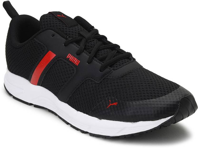 PUMA Running Shoes For Men Buy PUMA Running Shoes For Men Online at