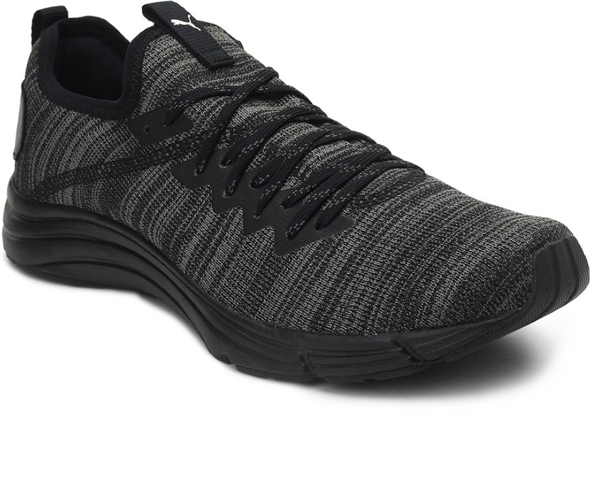 Puma fly star idp Clearance