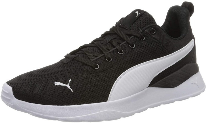 PUMA Running Shoes For Men - Buy PUMA 