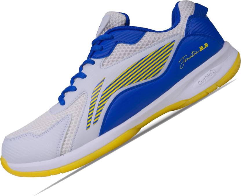 LINING Running Shoes For Men Buy LINING Running Shoes For Men