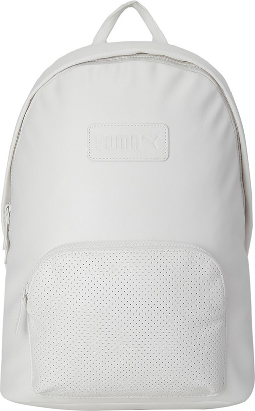 puma prime cali backpack