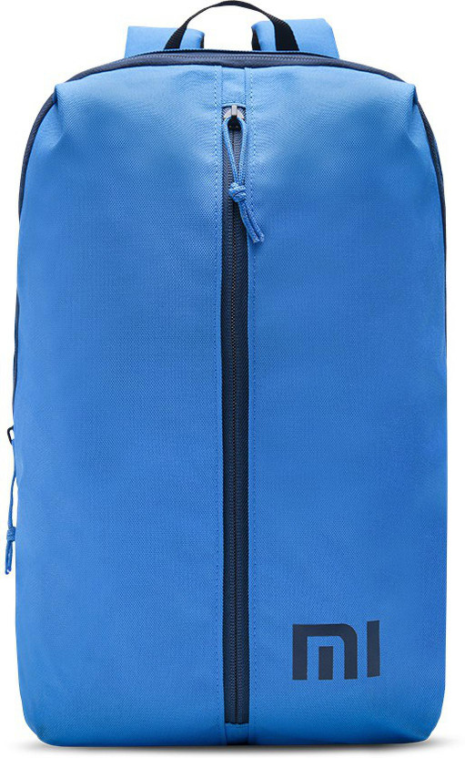Mi bags flipkart clearance