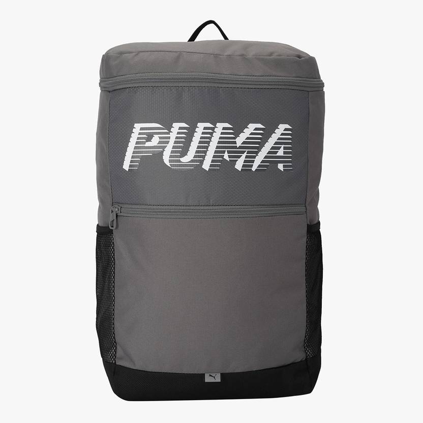 evoess box backpack