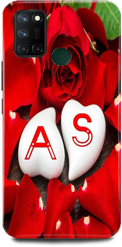 a21s back cover flipkart