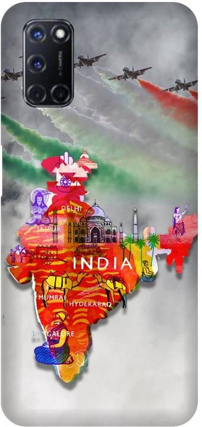 a52 flipkart