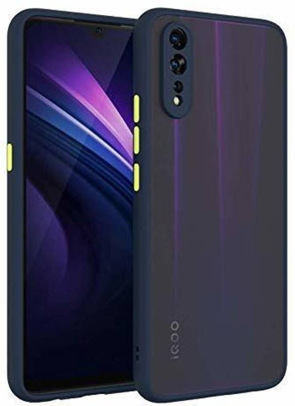 samsung galaxy a50s on flipkart