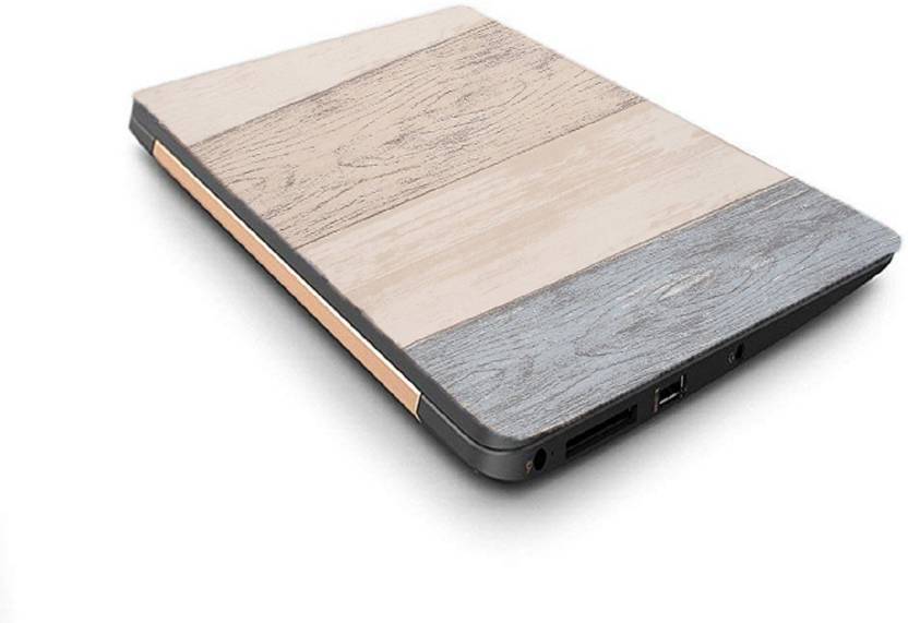 raushik 17 Inch Laptop Skin for laptops, Skins Stickers Vinyl Decal