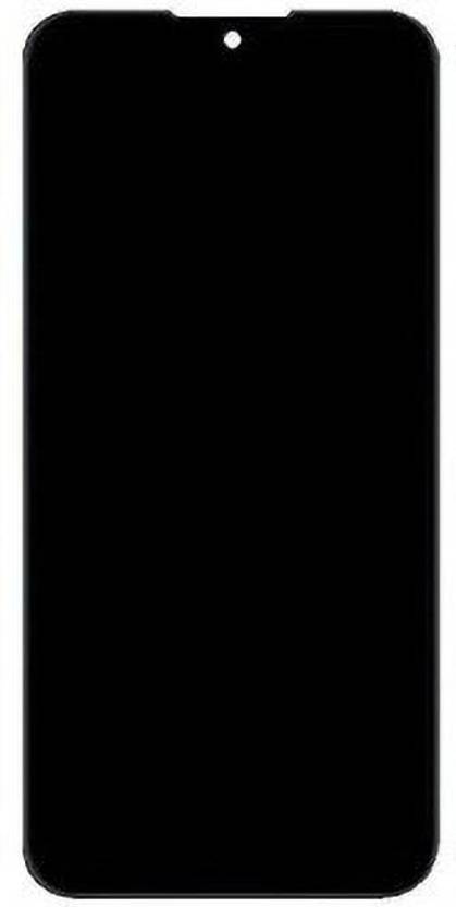m01 display price