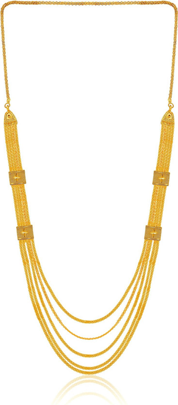 Shahi haar images hot sale