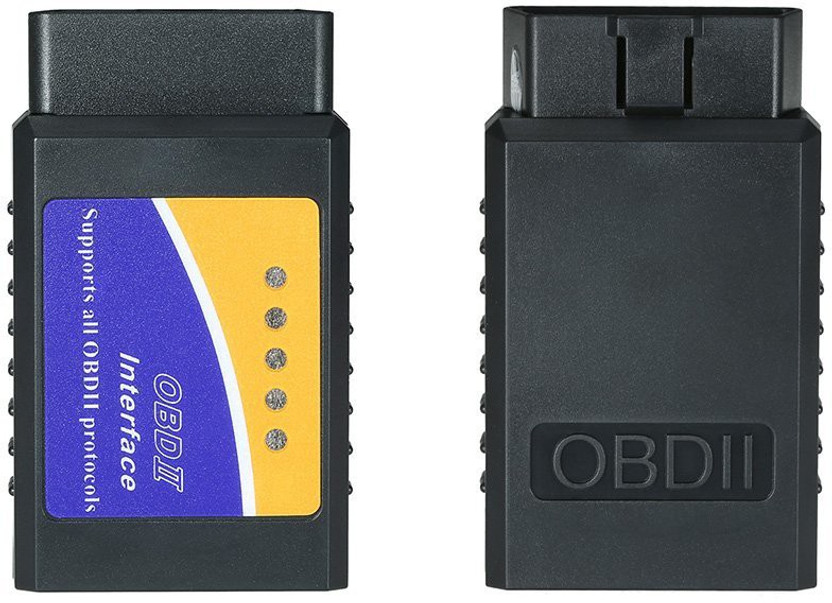 eassycart TOM - 20002 OBD Interface