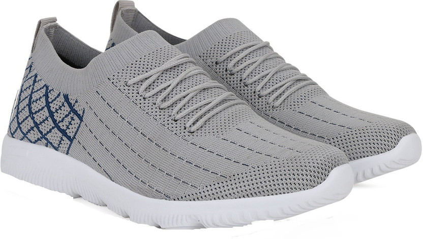 M7 By Metronaut Running Shoes For Men 