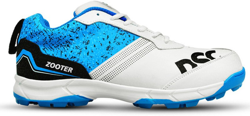 DSC Zooter Running Shoes For Men - Buy 