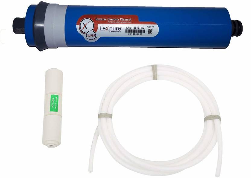 lexpure durable membrane price