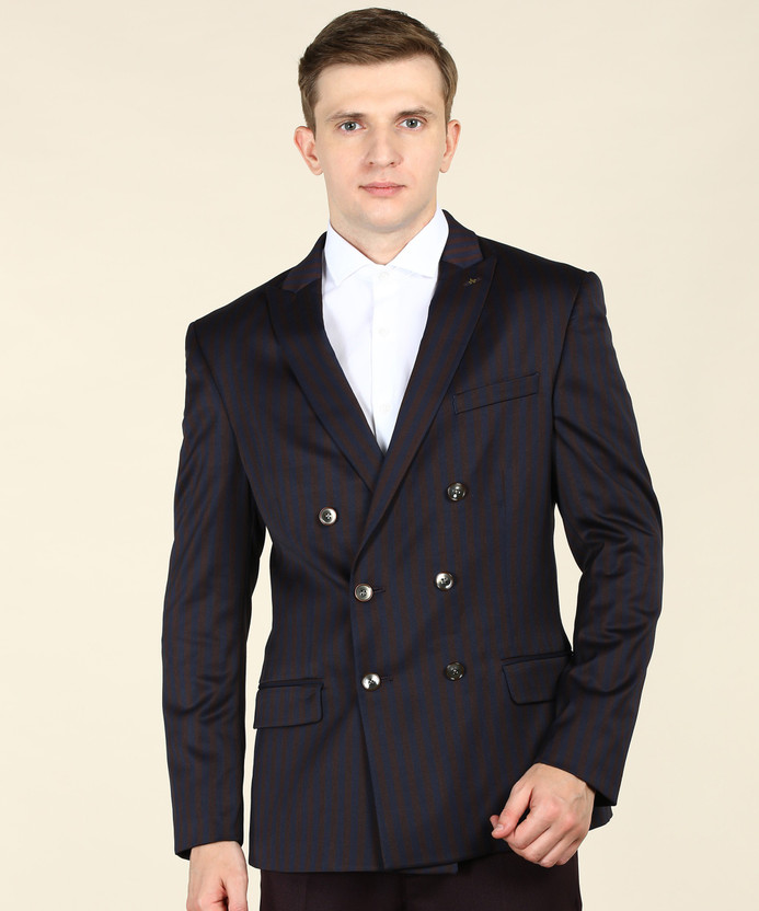double breasted suit online india