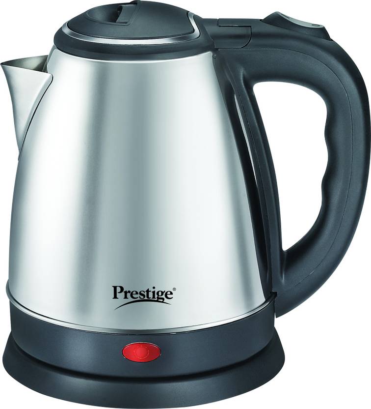 Prestige PKOSS 1.8 Electric Kettle Price in India Buy Prestige PKOSS