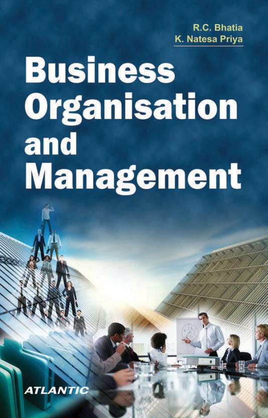 business-organisation-and-management-buy-business-organisation-and