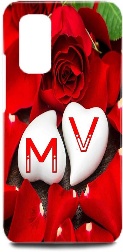 m51 flipkart