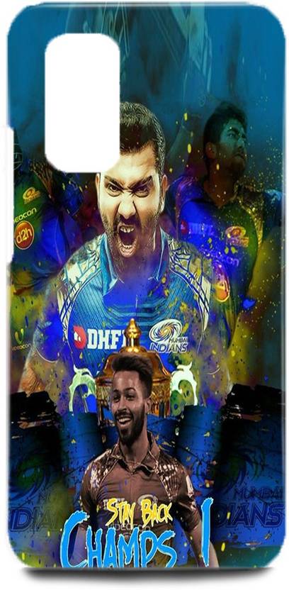 puma ignite virat kohli