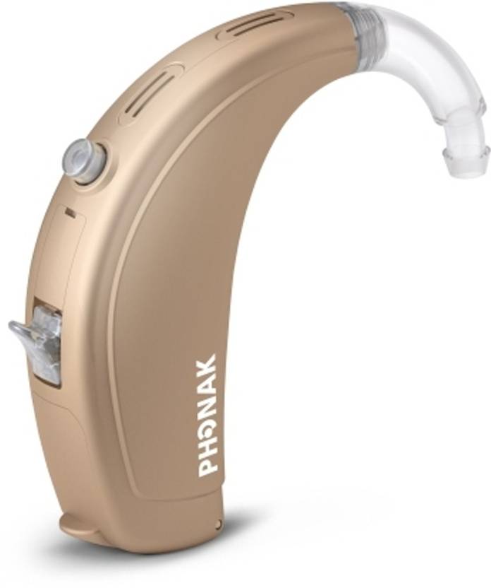 Phonak Baseo Q15SP BTEBehind The Ear Hearing Aid Price in India Buy Phonak Baseo Q15SP BTE