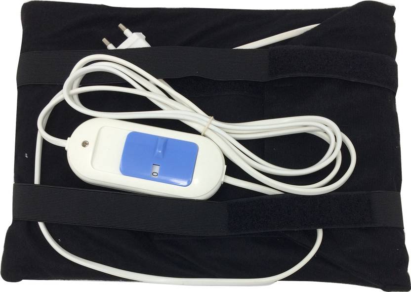 Dyna Orthopaedic Heating Belt (Universal) Heating Pad Dyna