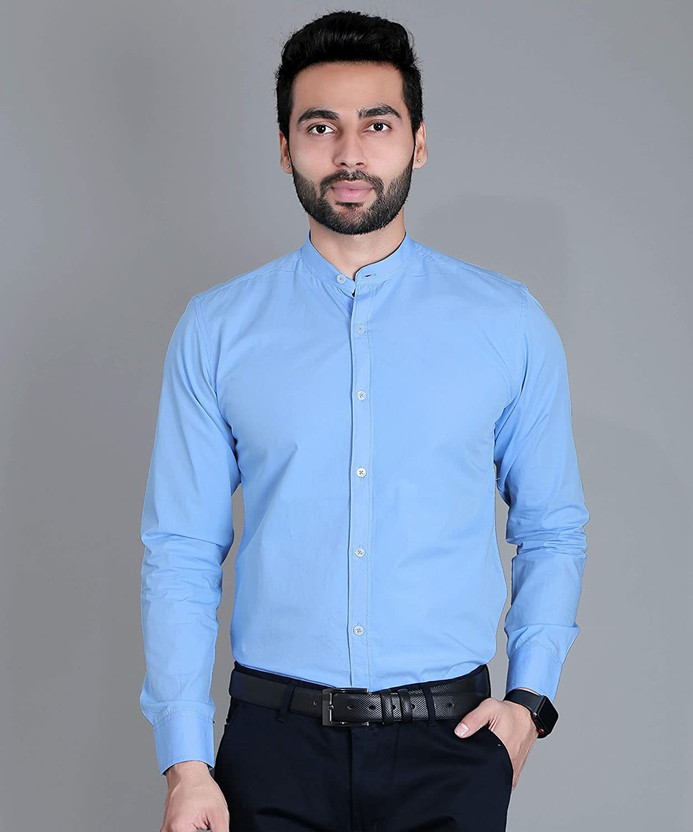 Ben collar shirt Clearance