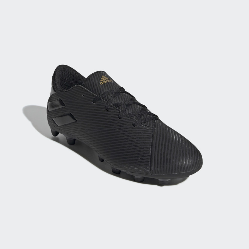ADIDAS Nemeziz 19.4 Fxg Football Shoes For Men - Buy ADIDAS Nemeziz 19.4  Fxg Football Shoes For Men Online at Best Price - Shop Online for Footwears  in India | Flipkart.com