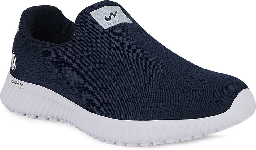 CAMPUS OXYFIT PRO Casuals For Men - Buy 